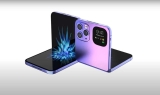Apple’ın Katlanabilir iPhone’u, Apple Pen İle Desteklenecek!