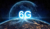 Apple, 6G Kablosuz Teknoloji Üzerinde Çalışıyor!
