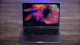 Apple 13 İnç MacBook Pro’yu Üretimden Kaldırdı
