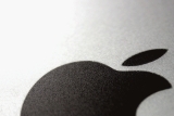 Apple 2014 üçüncü çeyreğinin finansal sonuçlarını açıkladı