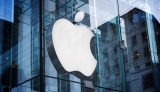 Apple 2017 Yılında Piyasaya Hangi Ürünlerini Sürecek?