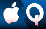 Apple, 2024’e Kadar Qualcomm 5G Modem Kullanacak!