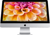 Apple’dan 5K Monitör Yolda!
