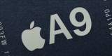 Apple A9 bilmecesini sonunda çözdü !