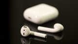 Apple AirPods 2 Çıkış Tarihi ve Söylentiler