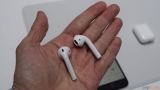 Apple, AirPod’ları iPhone 2020 modelleriyle paketlemeyi düşünüyor…
