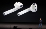 Apple AirPods Nedir? Nasıl Kullanılır?