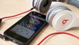 Apple, Spotify’a Rakip Olacak