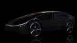 Apple Car, iPhone 3D Sensörüyle Gelecek – İşte Detaylar