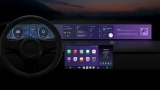 Yeni Nesil Apple CarPlay Hakkında Her Şey