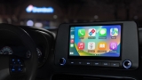 Apple CarPlay ile Pizza Siparişi Verebileceksiniz!