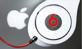 Beats oyuncu kulaklığı üretecek