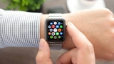 Apple Watch Nasıl Sıfırlanır – Adım Adım Kılavuz