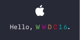 Apple, WWDC 2016 etkinlik tarihini açıkladı!