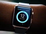 Apple Watch Android Wear’a Örnek Oldu