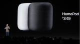 Apple Homepod’a 4 Yeni Reklam Yayınlandı