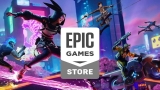 Apple ile Epic Games El Sıkıştı: Fortnite iOS’a Geliyor