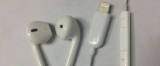 Apple’ın Lightning Portuna Sahip EarPods Kulaklıklar Sızdı!