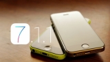 iOS 7.1.1 güncellemeden sonra şikayetler arttı