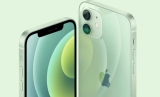Apple iPhone 12 Telefonlarda Ağ Hatası!