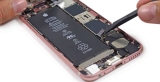 Apple, iPhone 6S’lerdeki Batarya Hatasının Sebebini Açıkladı
