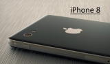 iPhone 8 ne zaman çıkacak? iPhone 8 özellikleri ve fiyatı!
