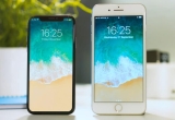 Apple iPhone 8, iPhone 8 Plus ve iPhone X Fiyatlarında Ciddi İndirime Gidebilir