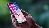 Apple’da Şok İstifa! iPhone X Sızıntılarına O Mu Sebep Oldu?