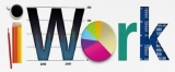 iWork Uygulaması Kullanıma Sunuldu