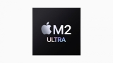 Apple M2 Ultra çıktı – tüm özellikleri