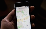 Apple Yeni Navigasyon’u ile Google Mapsi Geçecek