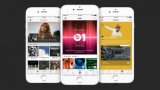 Apple Music Spotify’i Sıkıştırdı!