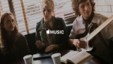 Apple Music Atağa Kalktı