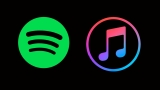 Apple Music vs Spotify: Hangi müzik akışı hizmeti en iyisi?