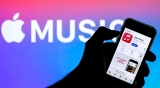 Apple Music aboneliği nasıl iptal edilir?