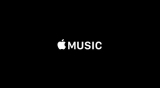 Apple Music alay konusu oldu