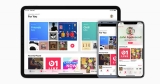 Apple Music, İki Yeni Radyo İstasyonu Tanıttı!