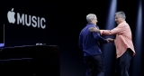 Apple Music Türkiye fiyatları açıklandı