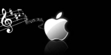 Apple’dan Yeni Müzik Servisi