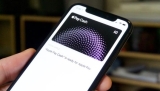 Apple Pay Cash Dünya Geneli Kullanıma Sunuluyor!