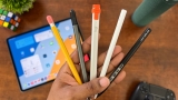 En iyi Apple Pencil Alternatifleri 2022: Sizin İçin En İyi Kalem Hangisi?