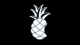 Apple, yeni Pineapple markasıyla sahalara geliyor!