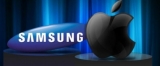 Apple ile Samsung Ortak mı Oluyor?