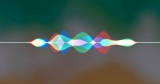 Apple Siri Tahtını Ona Kaptırdı!