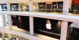 Apple Store’un Türkiye’de 2. mağazası açılıyor