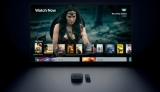 En İyi Apple TV Filmleri 2022