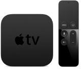 Apple TV hakkında bilinmesi gereken herşey