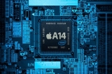 Apple ve Intel ortak olabilir