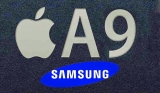 Apple ve Samsung ortaklığında sona mı gelindi ?