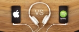 Apple ve Spotify Arasındaki Kavga Sanılandan Çok Daha Ciddi Boyutta!